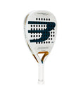 Load the image into the gallery view, BULLPADEL RACKET PEARL 26