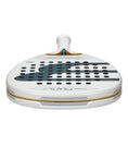 Load the image into the gallery view, BULLPADEL RACKET PEARL 26