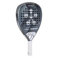 Load the image into the gallery view, RACKET BULLPADEL VERTEX 04 W PREMIER