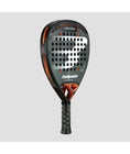 Load the image into the gallery view, Pala Bullpadel Vertex 04 2025