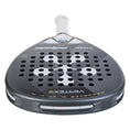 Load the image into the gallery view, RACKET BULLPADEL VERTEX 04 W PREMIER