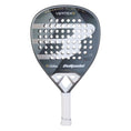Load the image into the gallery view, RACKET BULLPADEL VERTEX 04 W PREMIER