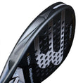 Load the image into the gallery view, RACKET BULLPADEL VERTEX 04 W PREMIER