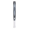 Load the image into the gallery view, RACKET BULLPADEL VERTEX 04 W PREMIER