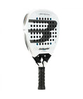Load the image into the gallery view, RACKET BULLPADEL VERTEX 05