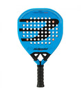 Load the image into the gallery view, RACKET BULLPADEL VERTEX 05 GEO