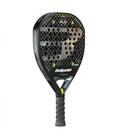 Load the image into the gallery view, RACKET BULLPADEL XPLO 26
