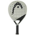 Load the image into the gallery view, Pala de pádel Head Evo Speed 2025 en Padel Storage