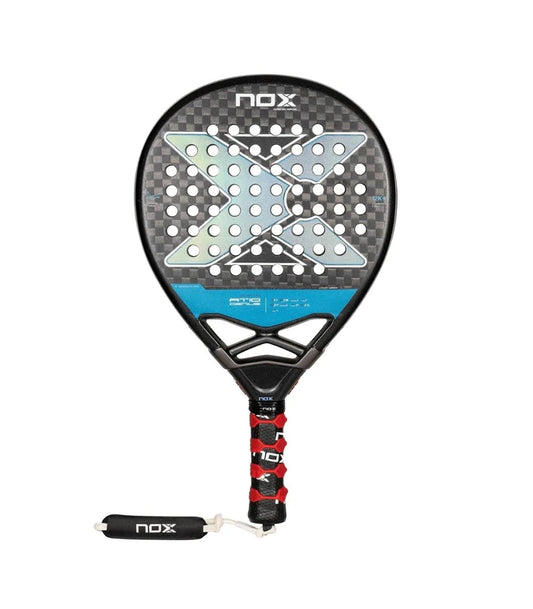 Pala Nox AT10 Genius 12K 2024