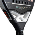 Load the image into the gallery view, NOX AT10 Pro Cup Hard 2025 Racket Agustín Tapia