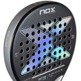 Load the image into the gallery view, NOX AT10 Pro Cup Hard 2025 Racket Agustín Tapia