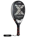 Load the image into the gallery view, NOX AT10 Pro Cup Hard 2025 Racket Agustín Tapia