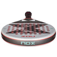 Load the image into the gallery view, NOX VK10 Quantum 3K 2025 Aranzazu Osoro Racket