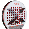 Load the image into the gallery view, NOX VK10 Quantum 3K 2025 Aranzazu Osoro Racket