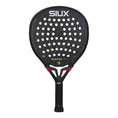 Load the image into the gallery view, Pala Siux Electra Pro Shadow Red 2026