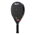 Load the image into the gallery view, Pala Siux Electra Pro Shadow Red 2026