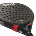 Load the image into the gallery view, Pala Siux Electra Pro Shadow Red 2026