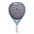 Load the image into the gallery view, Racket Siux Valkyrie Elite 2025