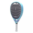Load the image into the gallery view, Racket Siux Valkyrie Elite 2025