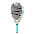 Load the image into the gallery view, Siux Valkyrie Pro 2026 Padel Racket