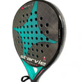 Load the image into the gallery view, Starvie Australis Light 2022 shovel