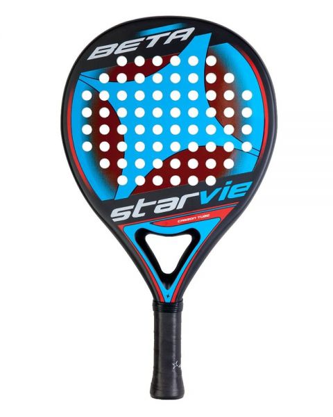 Pala Starvie Beta LTD 2018