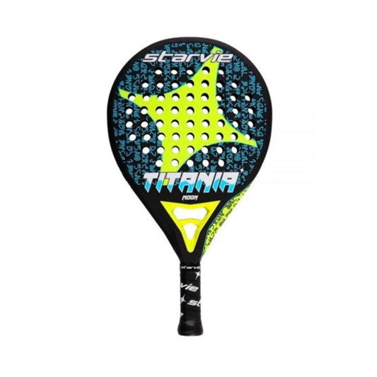 Pala Starvie Titania Moon 2020
