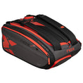 Load the image into the gallery view, NOX AT10 XXL 2024 AGUSTIN TAPIA (Racquet Bag)