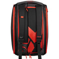 Load the image into the gallery view, NOX AT10 XXL 2024 AGUSTIN TAPIA (Racquet Bag)