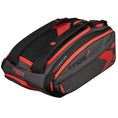 Load the image into the gallery view, NOX AT10 XXL 2024 AGUSTIN TAPIA (Racquet Bag)