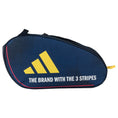 Load the image into the gallery view, ADIDAS CONTROL Blue 3.4 2025 (Racket Bag)