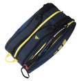 Load the image into the gallery view, ADIDAS CONTROL Blue 3.4 2025 (Racket Bag)