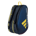 Load the image into the gallery view, ADIDAS CONTROL Blue 3.4 2025 (Racket Bag)