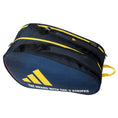 Load the image into the gallery view, ADIDAS CONTROL Blue 3.4 2025 (Racket Bag)