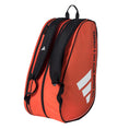 Load the image into the gallery view, ADIDAS CONTROL Orange 3.4 2025 (Racket Bag)