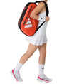 Load the image into the gallery view, ADIDAS CONTROL Orange 3.4 2025 (Racket Bag)