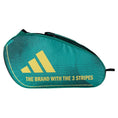 Load the image into the gallery view, ADIDAS CONTROL Green 3.4 2025 (Racket Bag)
