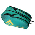 Load the image into the gallery view, ADIDAS CONTROL Green 3.4 2025 (Racket Bag)
