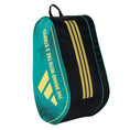 Load the image into the gallery view, ADIDAS CONTROL Green 3.4 2025 (Racket Bag)