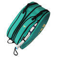 Load the image into the gallery view, ADIDAS CONTROL Green 3.4 2025 (Racket Bag)