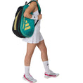 Load the image into the gallery view, ADIDAS CONTROL Green 3.4 2025 (Racket Bag)