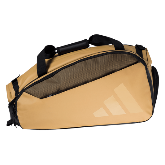 Paletero Adidas Multigame Arena 3.4