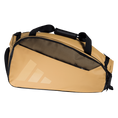Load the image into the gallery view, Adidas MULTIGAME SAND Racket Bag 3.4