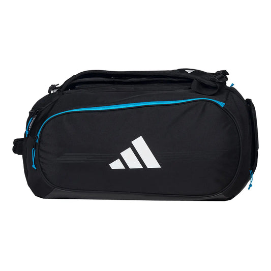 Paletero Adidas Pro Tour Negro 3.4