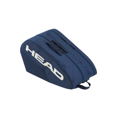Padel Bag Head Base NAVY BLUE 261365
