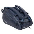 Load the image into the gallery view, PADELBAG NOX PRO SERIES BLUE
