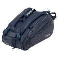 Load the image into the gallery view, PADELBAG NOX PRO SERIES BLUE