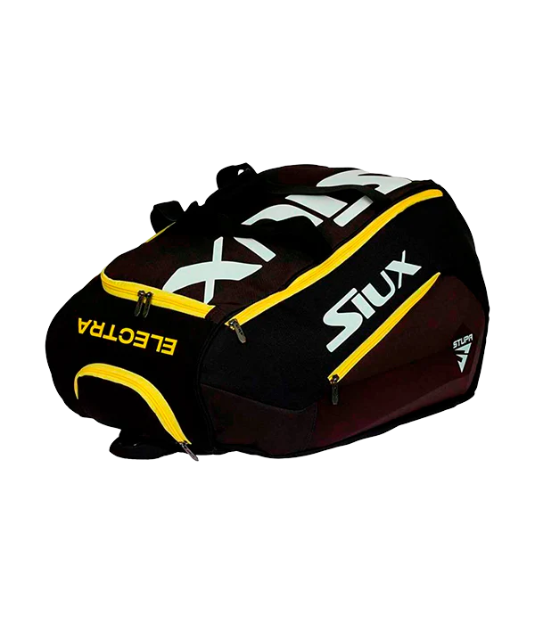 Paletero Siux Electra Stupa