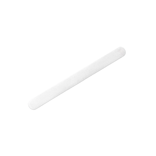 Protector Para Pala Transparente Rugoso