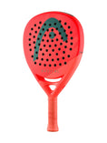 Load the image into the gallery view, Pala Head Radical Pro 2026